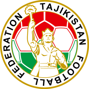 塔吉克斯坦U17 塔吉克斯坦U17