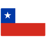 智利 智利